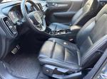 volvo-xc40-t5-twin-engine-recharge-2022-gasolina-1477cc