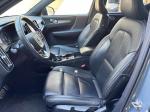 volvo-xc40-t5-twin-engine-recharge-2022-gasolina-1477cc