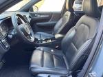 volvo-xc40-t5-twin-engine-recharge-2022-gasolina-1477cc