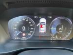 volvo-xc40-t5-twin-engine-recharge-2022-gasolina-1477cc