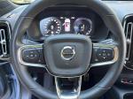 volvo-xc40-t5-twin-engine-recharge-2022-gasolina-1477cc