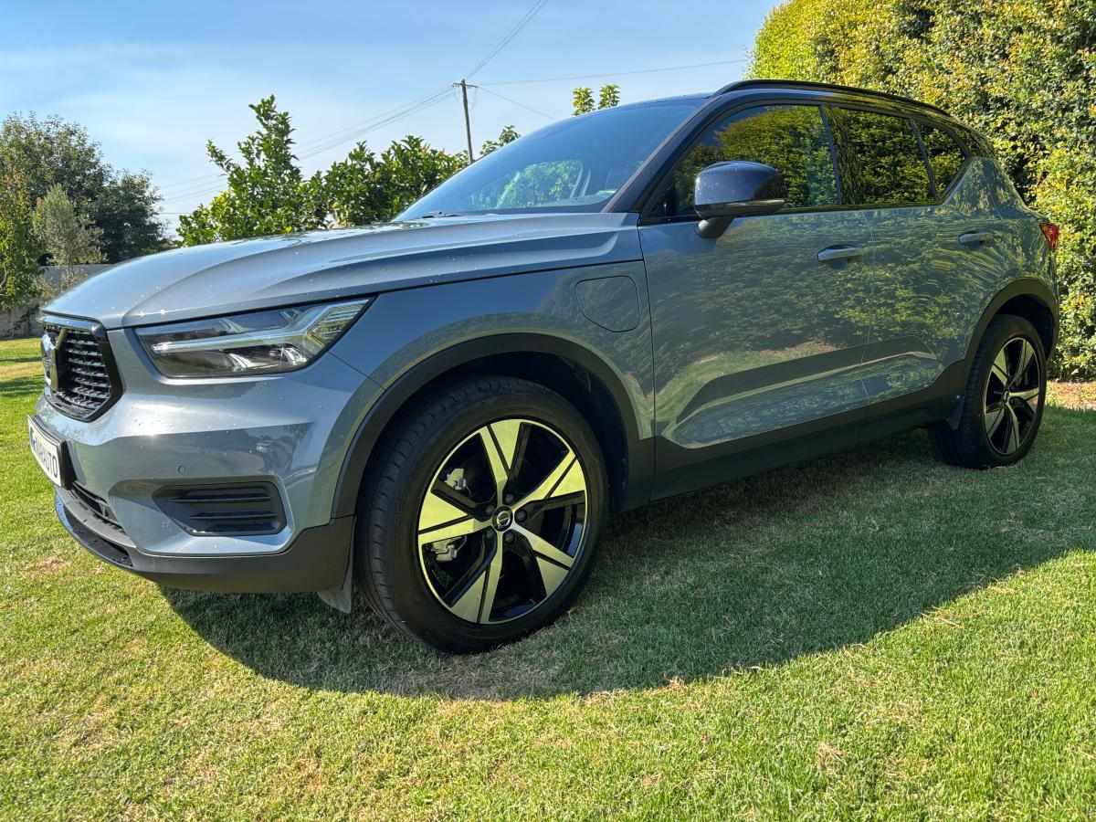 volvo-xc40-t5-twin-engine-recharge-2022-gasolina-1477cc