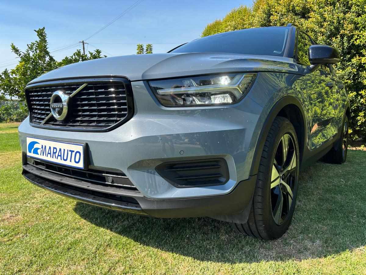 volvo-xc40-t5-twin-engine-recharge-2022-gasolina-1477cc