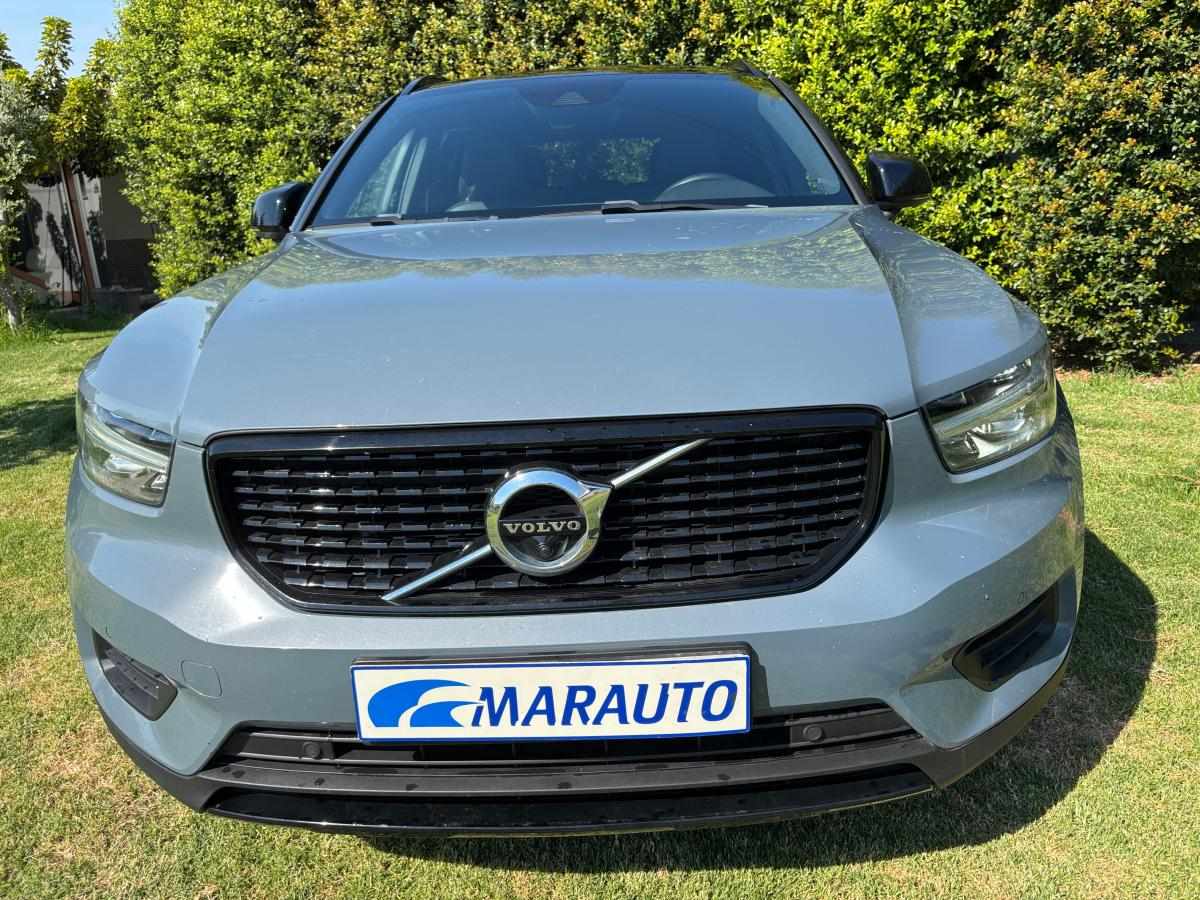 volvo-xc40-t5-twin-engine-recharge-2022-gasolina-1477cc