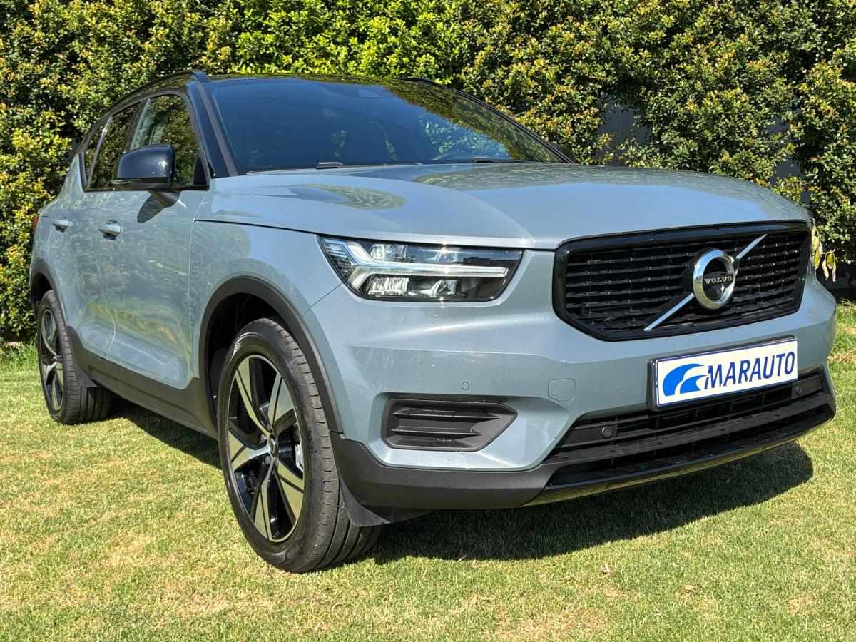 volvo-xc40-t5-twin-engine-recharge-2022-gasolina-1477cc