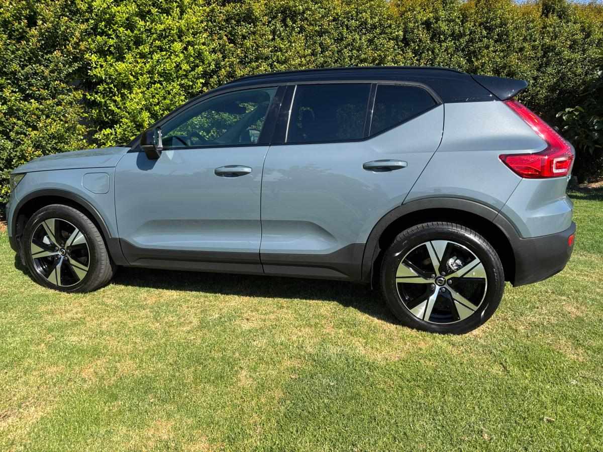 volvo-xc40-t5-twin-engine-recharge-2022-gasolina-1477cc
