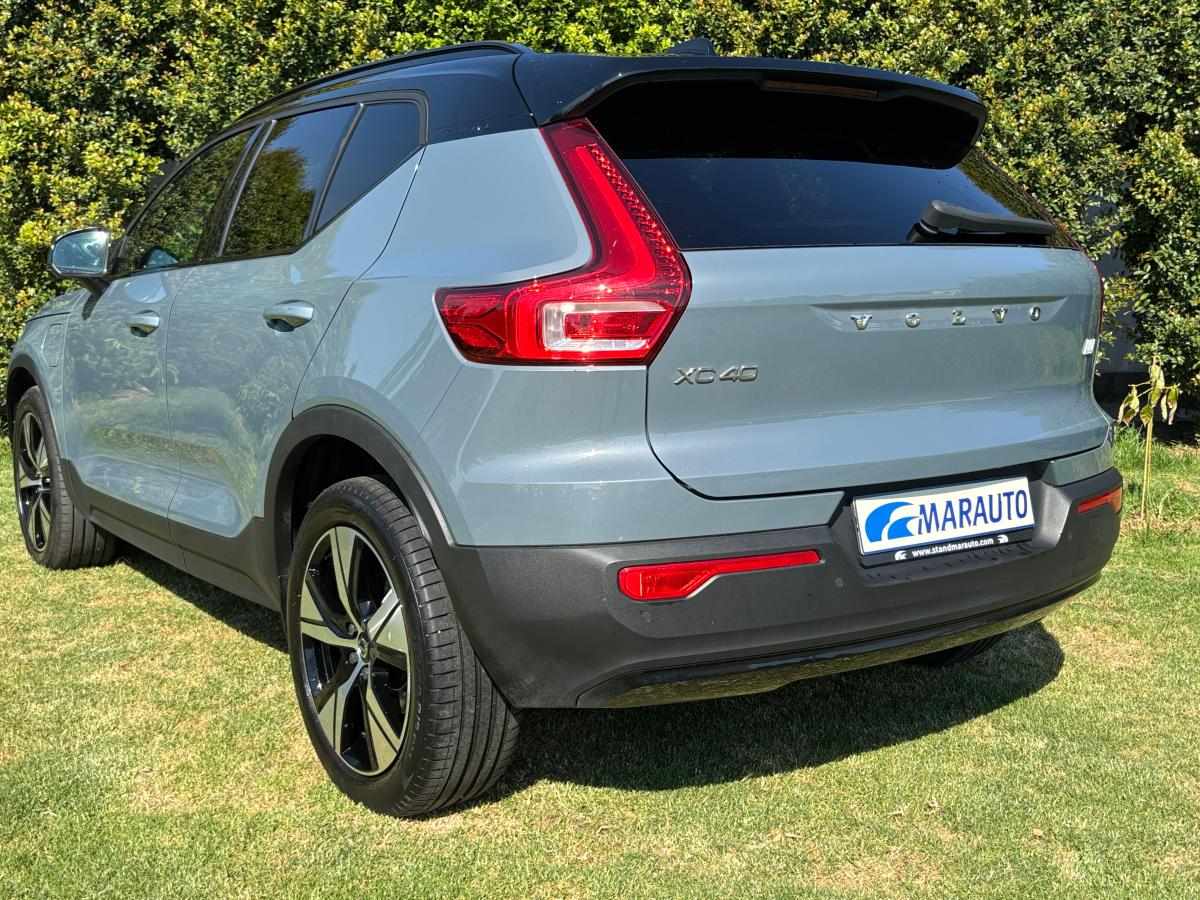 volvo-xc40-t5-twin-engine-recharge-2022-gasolina-1477cc