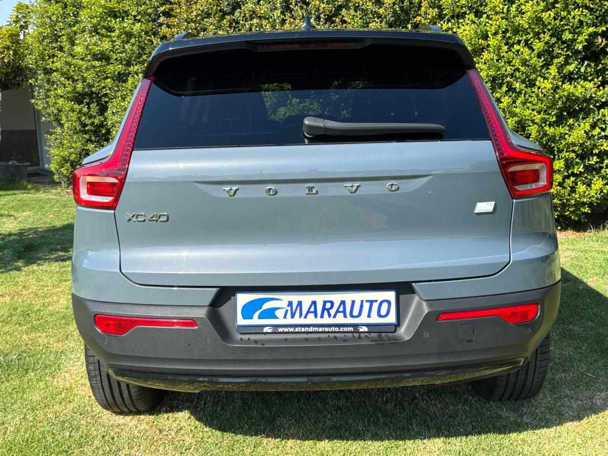 volvo-xc40-t5-twin-engine-recharge-2022-gasolina-1477cc