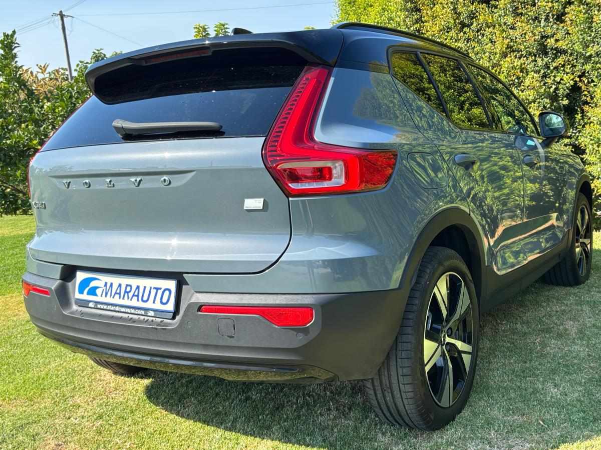 volvo-xc40-t5-twin-engine-recharge-2022-gasolina-1477cc