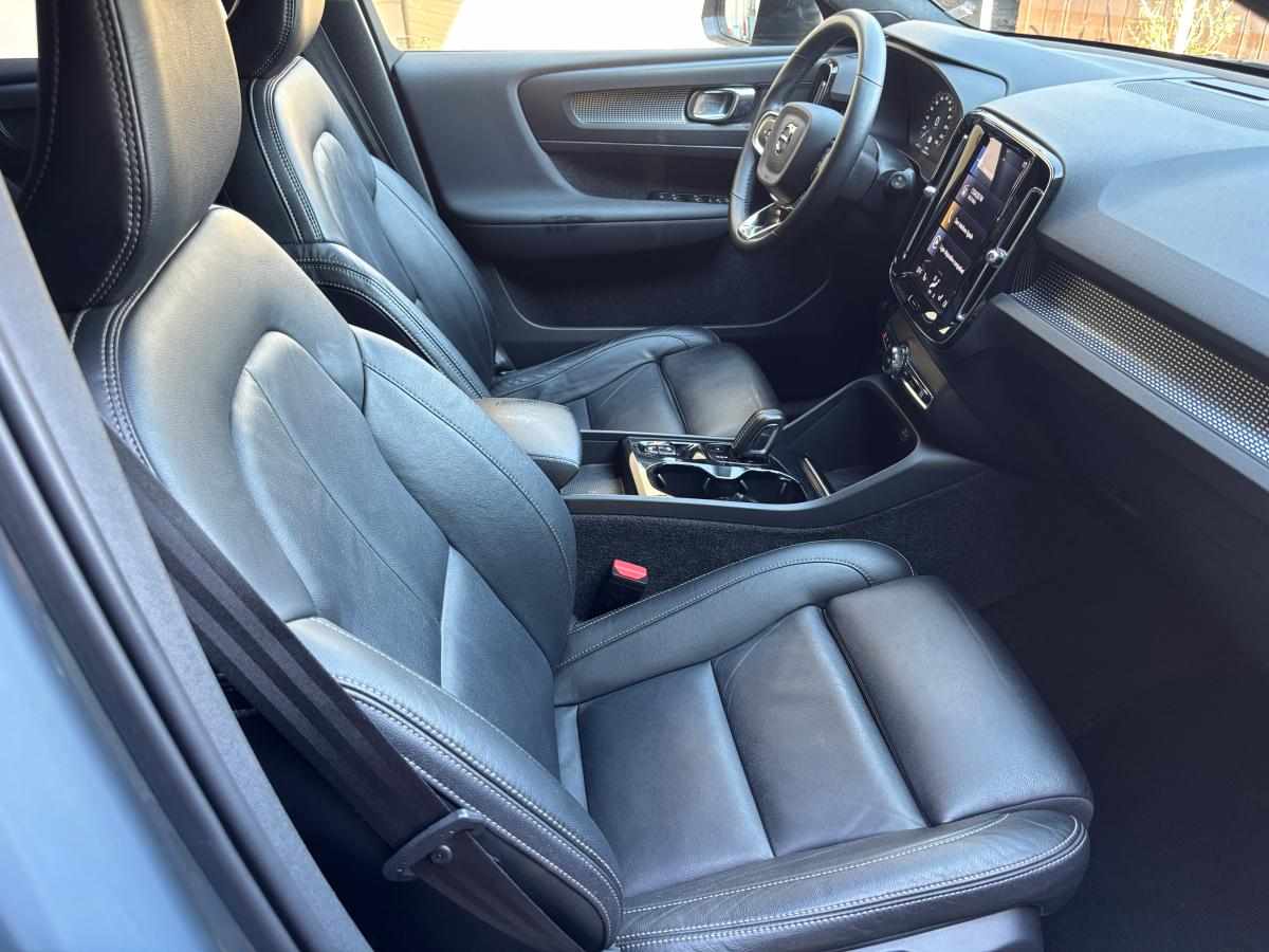 volvo-xc40-t5-twin-engine-recharge-2022-gasolina-1477cc