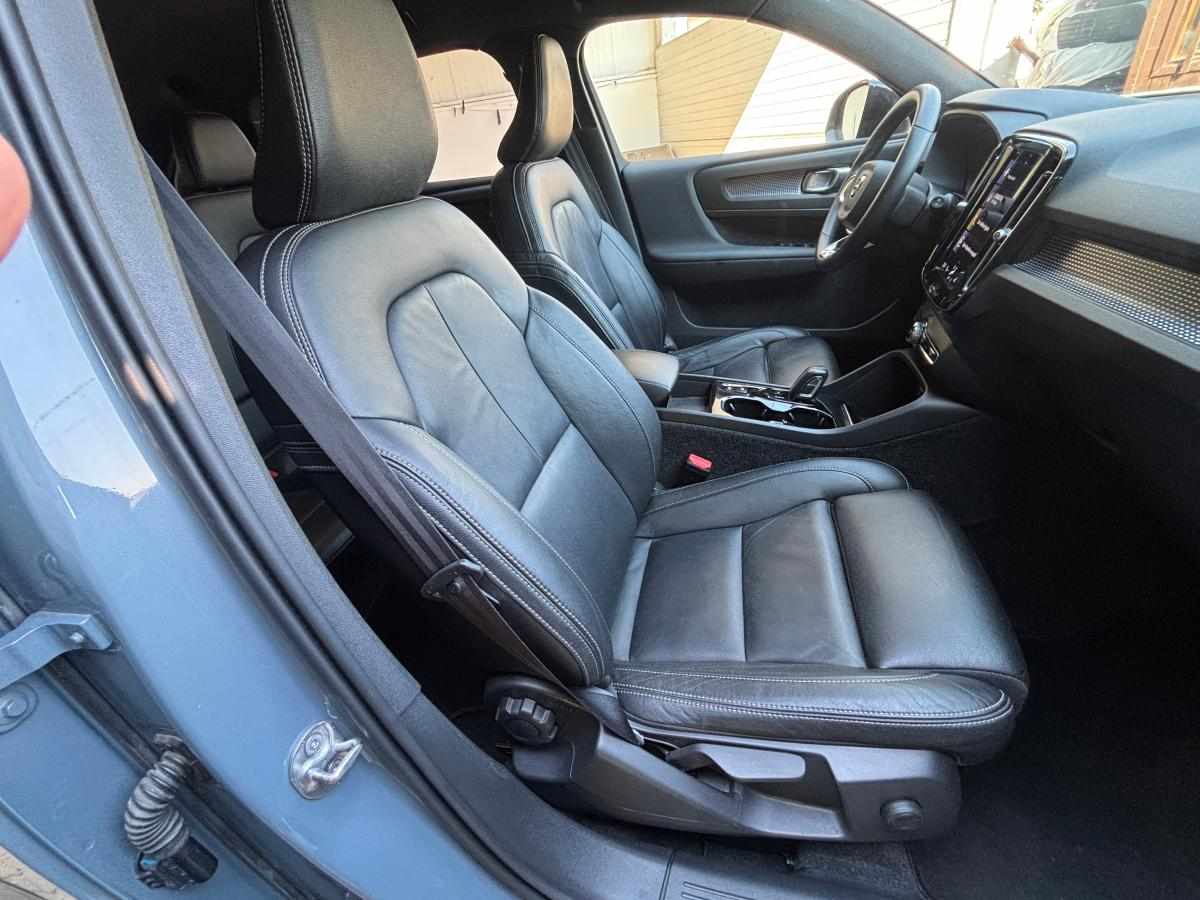 volvo-xc40-t5-twin-engine-recharge-2022-gasolina-1477cc