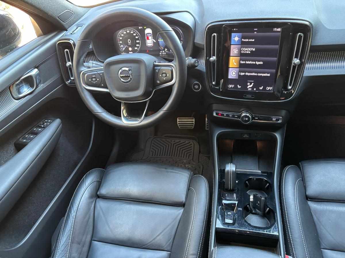 volvo-xc40-t5-twin-engine-recharge-2022-gasolina-1477cc