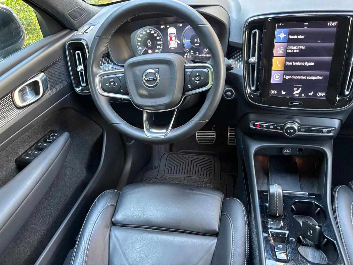 volvo-xc40-t5-twin-engine-recharge-2022-gasolina-1477cc