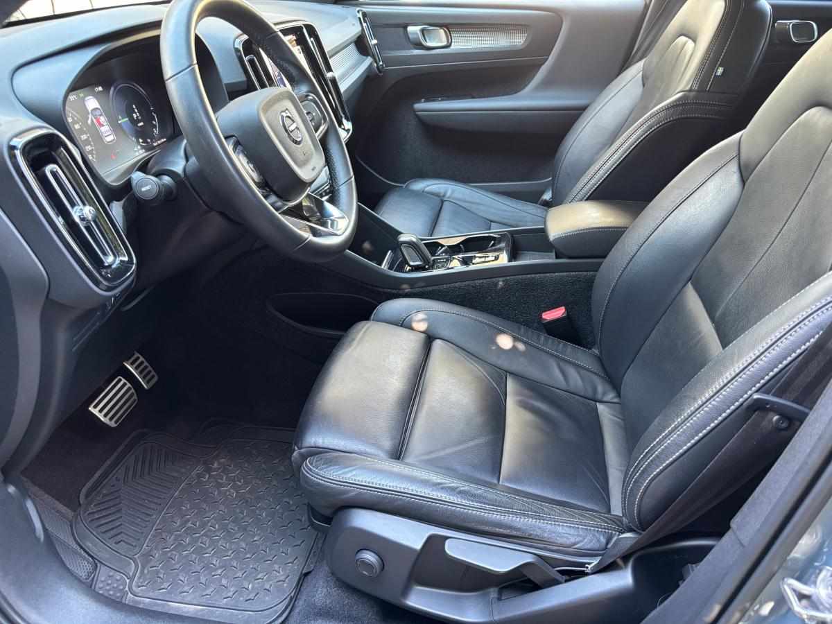 volvo-xc40-t5-twin-engine-recharge-2022-gasolina-1477cc