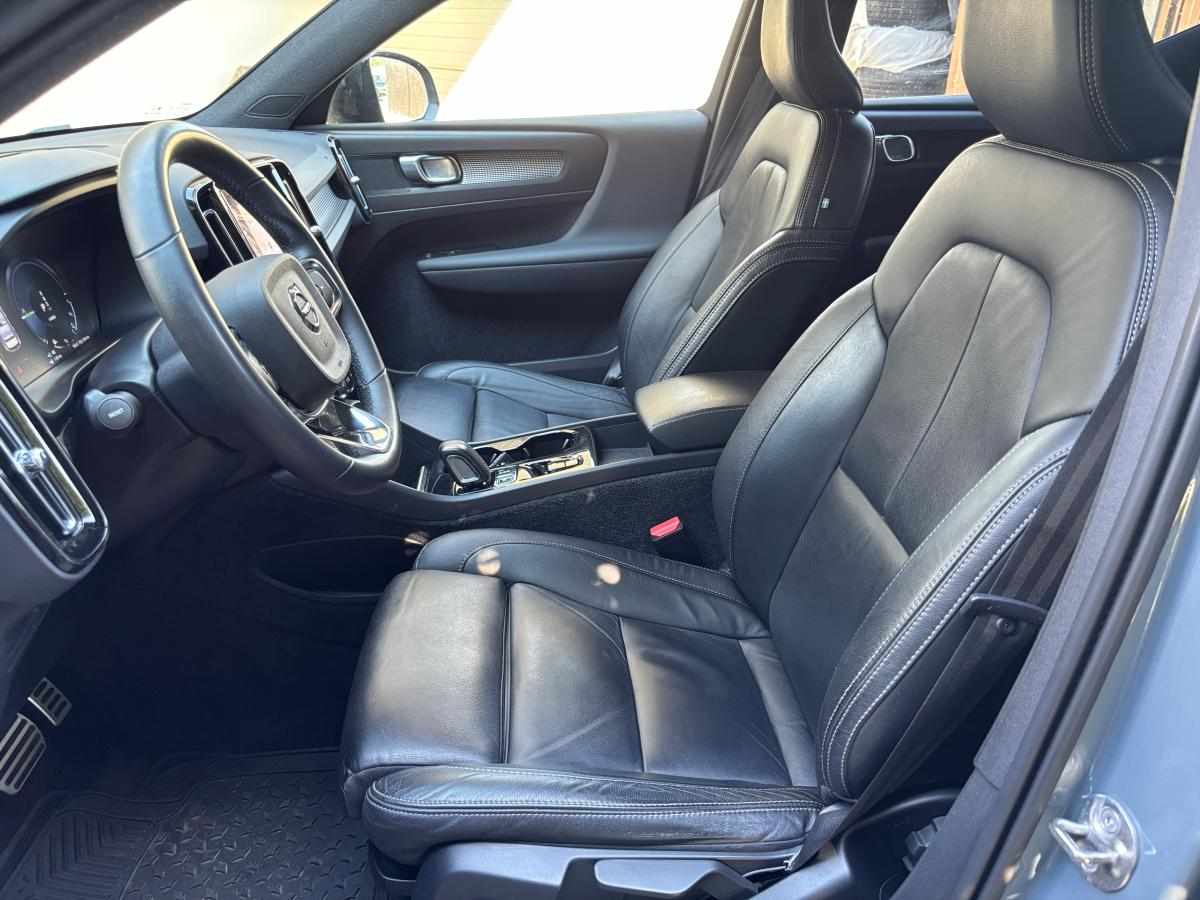 volvo-xc40-t5-twin-engine-recharge-2022-gasolina-1477cc