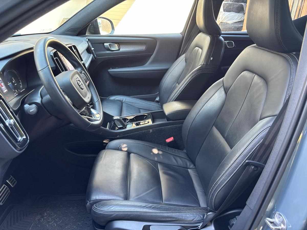 volvo-xc40-t5-twin-engine-recharge-2022-gasolina-1477cc