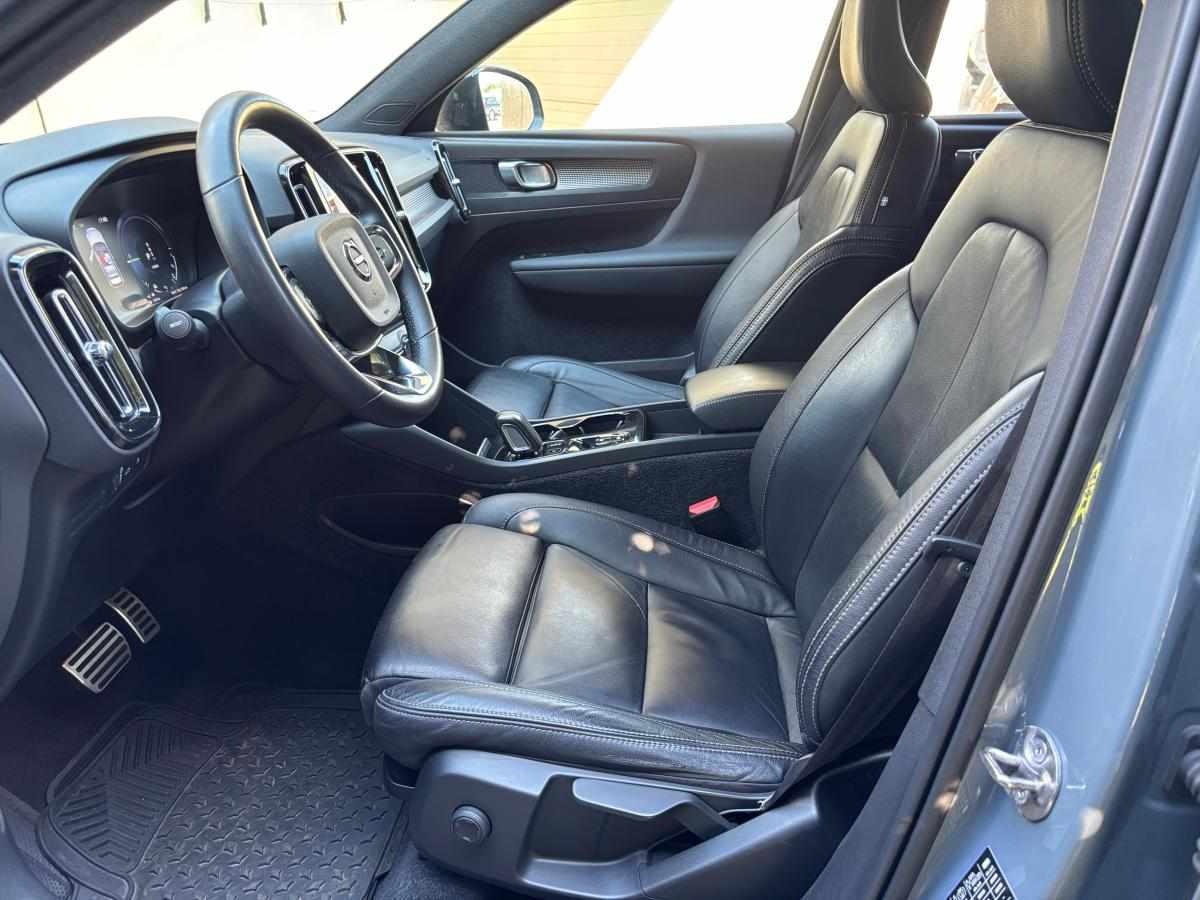 volvo-xc40-t5-twin-engine-recharge-2022-gasolina-1477cc
