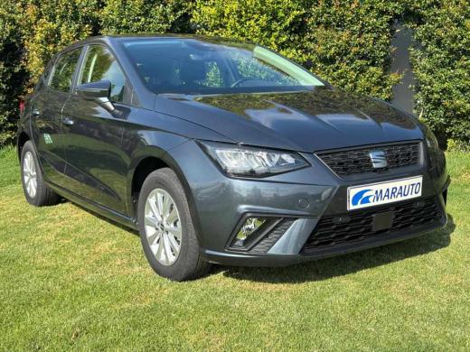 seat-ibiza-1-0-tsi-2023-gasolina-999cc