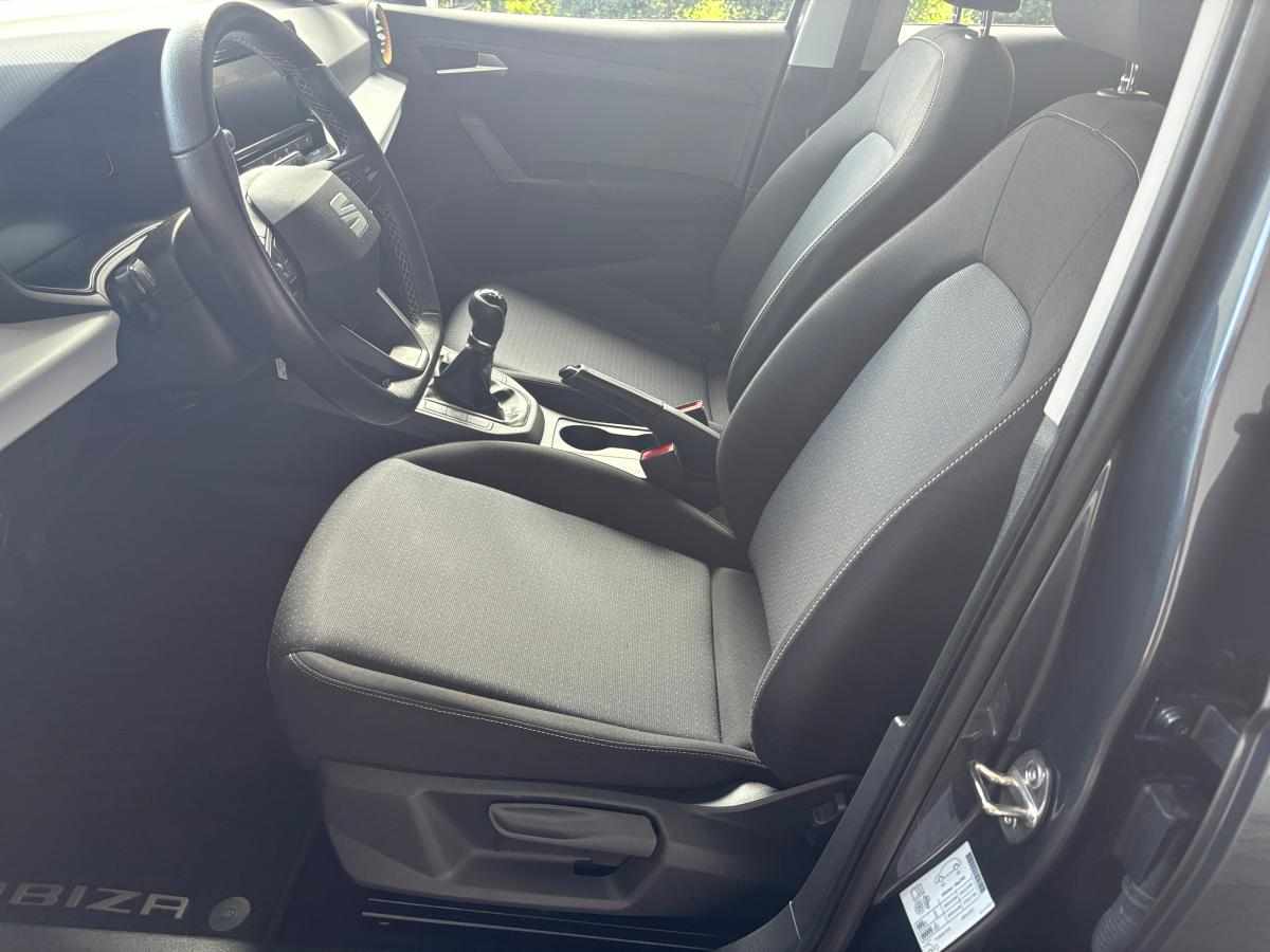seat-ibiza-1-0-tsi-2023-gasolina-999cc