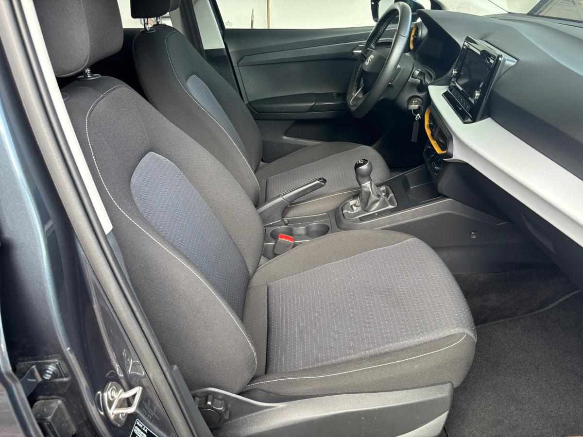 seat-ibiza-1-0-tsi-2023-gasolina-999cc