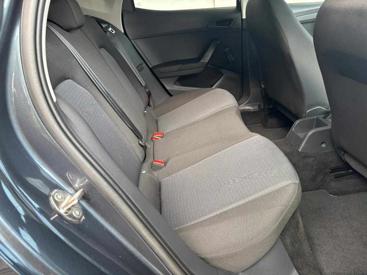 seat-ibiza-1-0-tsi-2023-gasolina-999cc