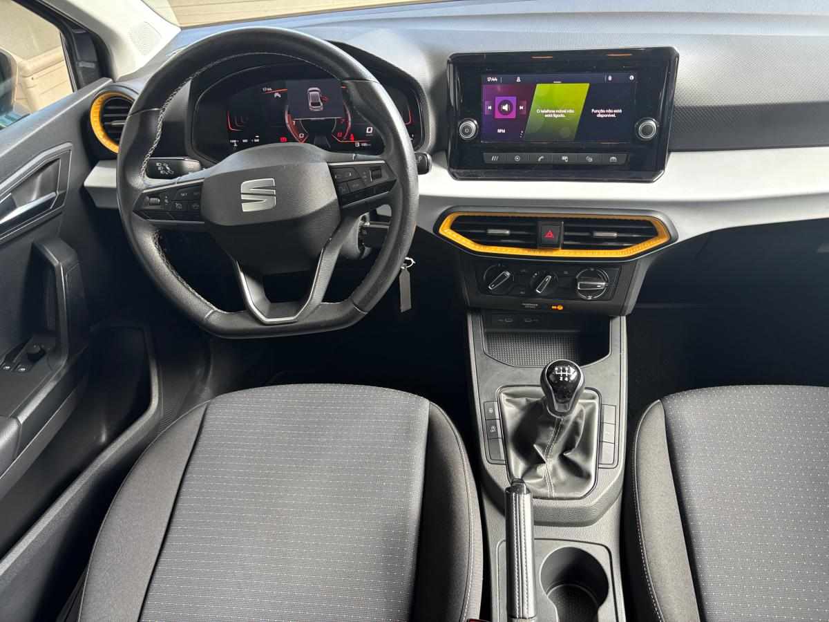 seat-ibiza-1-0-tsi-2023-gasolina-999cc