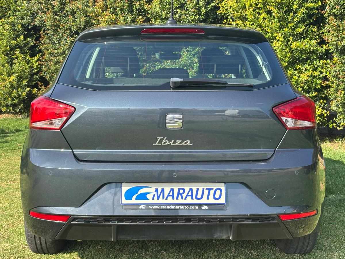 seat-ibiza-1-0-tsi-2023-gasolina-999cc