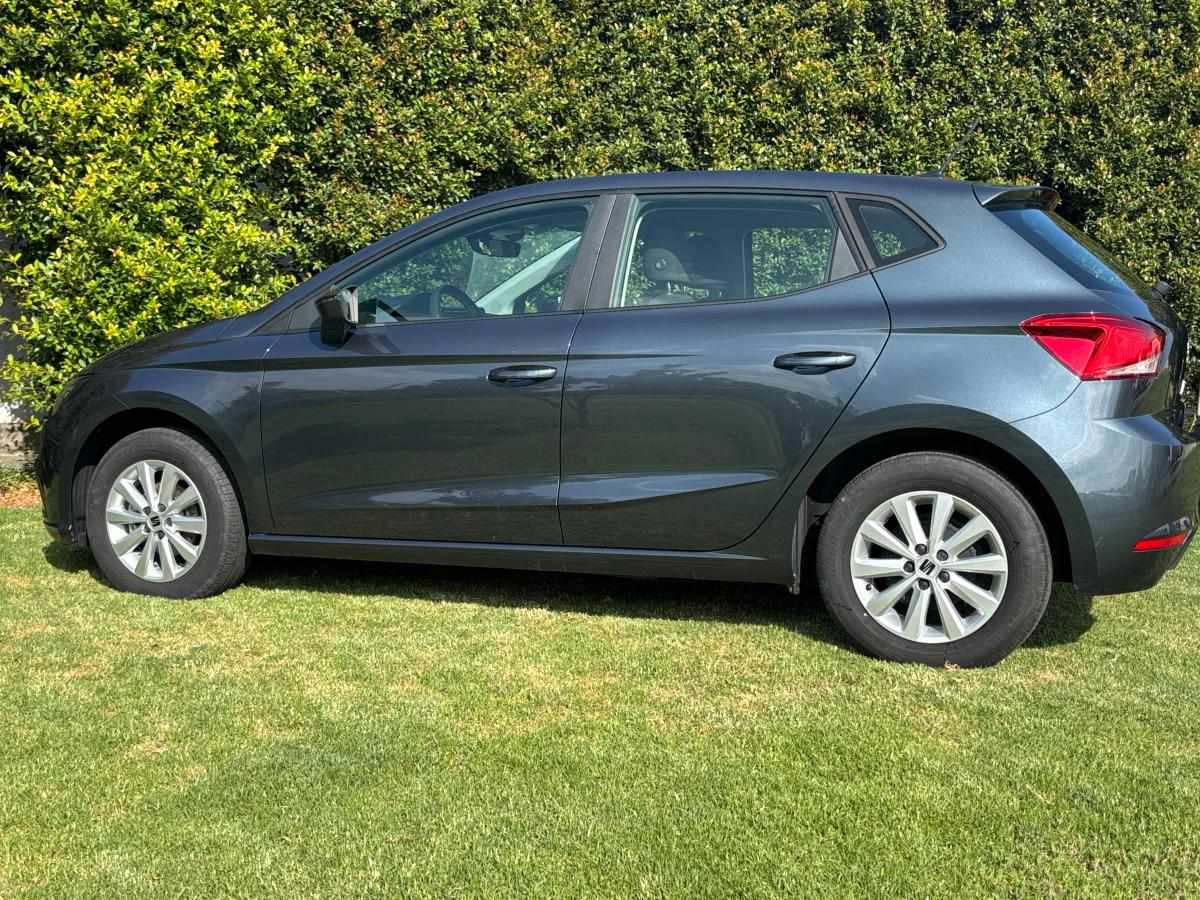 seat-ibiza-1-0-tsi-2023-gasolina-999cc