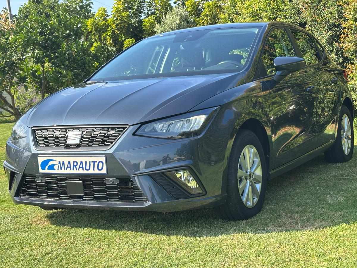 seat-ibiza-1-0-tsi-2023-gasolina-999cc