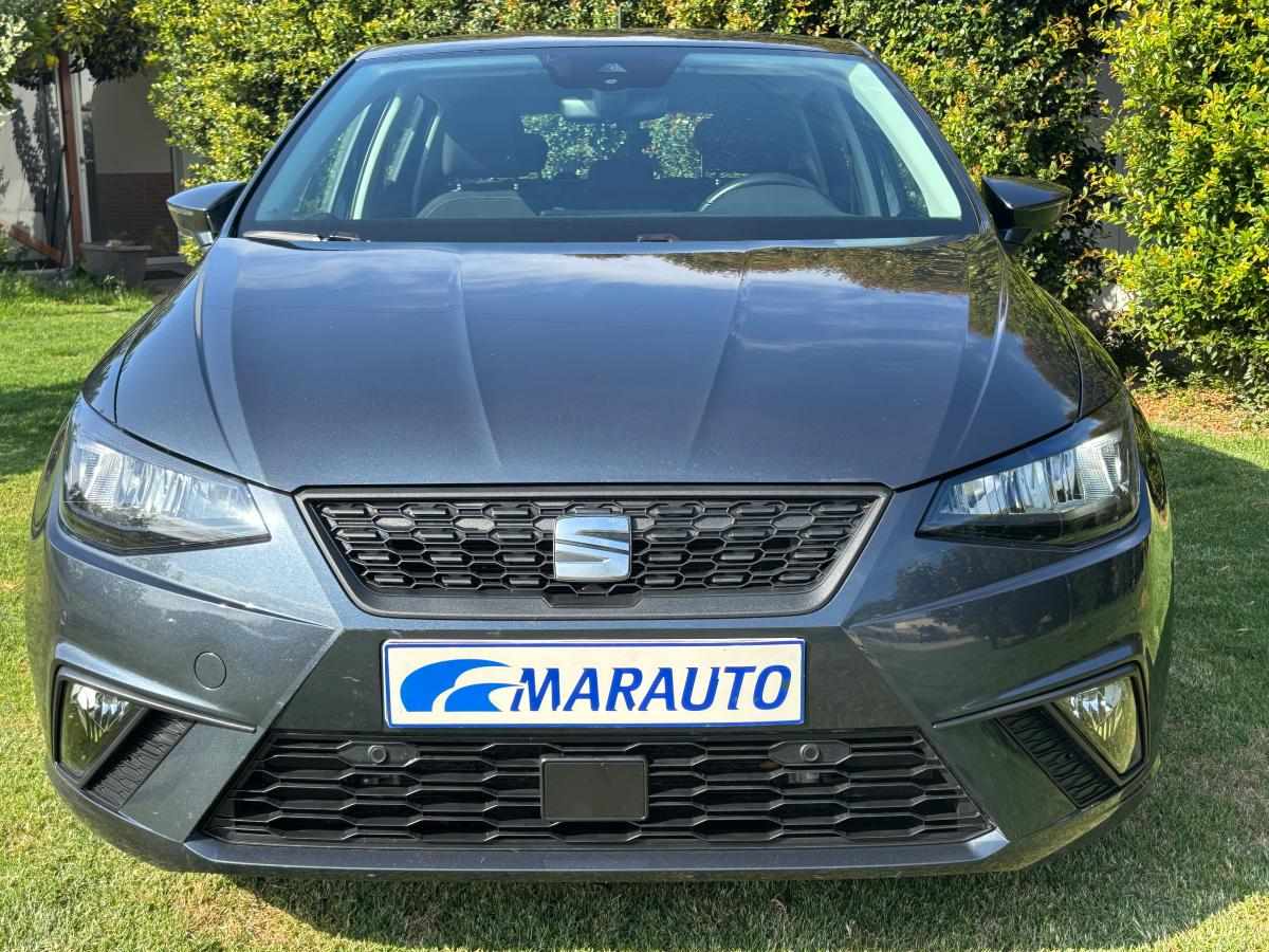 seat-ibiza-1-0-tsi-2023-gasolina-999cc