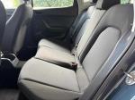 seat-ibiza-1-0-tsi-2023-gasolina-999cc
