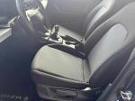 seat-ibiza-1-0-tsi-2023-gasolina-999cc