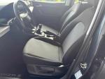 seat-ibiza-1-0-tsi-2023-gasolina-999cc
