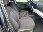 seat-ibiza-1-0-tsi-2023-gasolina-999cc