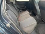 seat-ibiza-1-0-tsi-2023-gasolina-999cc