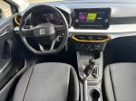 seat-ibiza-1-0-tsi-2023-gasolina-999cc
