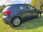 seat-ibiza-1-0-tsi-2023-gasolina-999cc