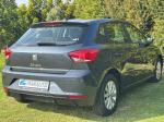 seat-ibiza-1-0-tsi-2023-gasolina-999cc