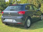 seat-ibiza-1-0-tsi-2023-gasolina-999cc