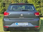 seat-ibiza-1-0-tsi-2023-gasolina-999cc