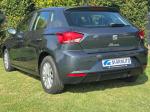 seat-ibiza-1-0-tsi-2023-gasolina-999cc