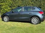 seat-ibiza-1-0-tsi-2023-gasolina-999cc