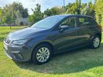 seat-ibiza-1-0-tsi-2023-gasolina-999cc