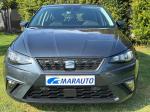 seat-ibiza-1-0-tsi-2023-gasolina-999cc