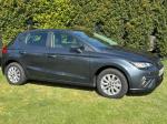 seat-ibiza-1-0-tsi-2023-gasolina-999cc