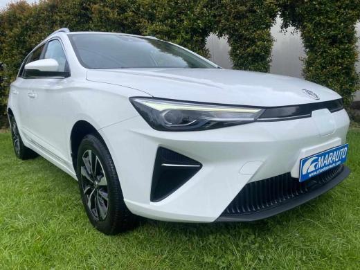 mg-mg5-long-range-61-1-kwh-2024-eletrico