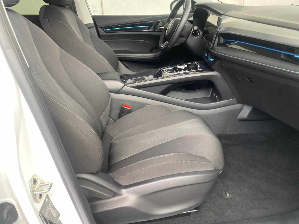 mg-mg5-long-range-61-1-kwh-2024-eletrico