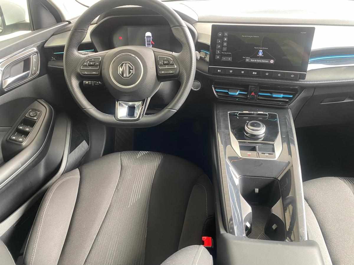 mg-mg5-long-range-61-1-kwh-2024-eletrico