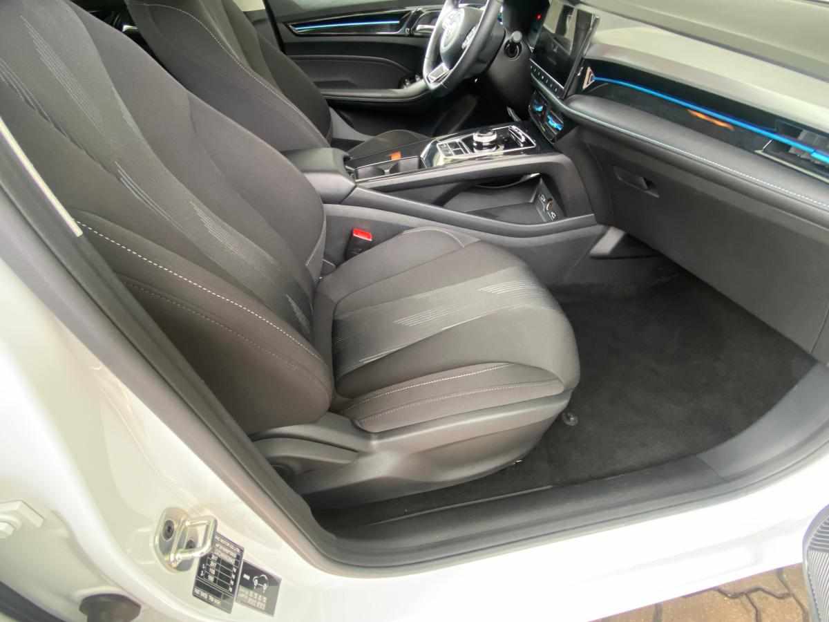 mg-mg5-long-range-61-1-kwh-2024-eletrico