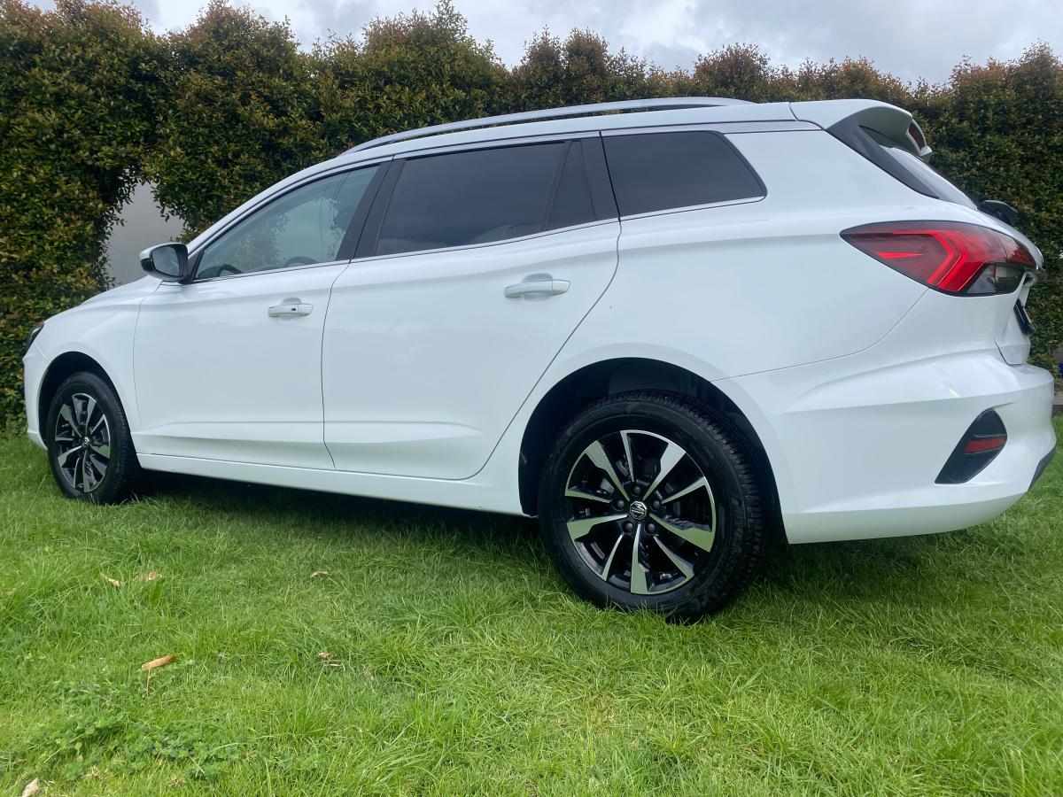 mg-mg5-long-range-61-1-kwh-2024-eletrico